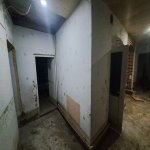 Satılır Obyekt, Sahil metrosu, Nizami kinoteatrı, Səbail rayonu 15
