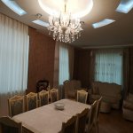 Kirayə (günlük) 8 otaqlı Bağ evi, Novxanı, Abşeron rayonu 20