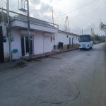 Продажа Объект, пос. Бинагяди, Бинагадинский р-н район 9