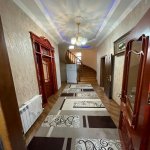 Kirayə (günlük) 5 otaqlı Həyət evi/villa, Novxanı, Abşeron rayonu 15