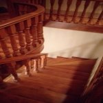 Kirayə (günlük) 4 otaqlı Bağ evi, Novxanı, Abşeron rayonu 13