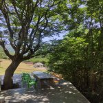 Kirayə (günlük) 4 otaqlı Həyət evi/villa Lerik 12