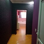Satılır 2 otaqlı Yeni Tikili, Bakıxanov qəs., Sabunçu rayonu 5