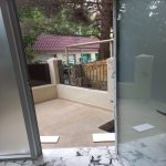 Kirayə (aylıq) Obyekt, Azadlıq metrosu, 8-ci mikrorayon, Binəqədi rayonu 6
