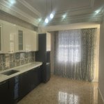 Kirayə (aylıq) 4 otaqlı Yeni Tikili, Koroğlu metrosu, Nərimanov rayonu 10