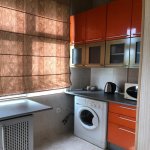 Kirayə (günlük) 3 otaqlı Köhnə Tikili, 28 May metrosu, Səbail rayonu 12