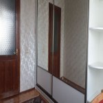 Kirayə (aylıq) 3 otaqlı Köhnə Tikili, Elmlər akademiyası metrosu, Yasamal qəs., Yasamal rayonu 7