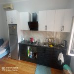 Satılır 5 otaqlı Həyət evi/villa, Nəriman Nərimanov metrosu, Nərimanov rayonu 8