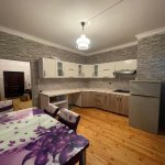 Kirayə (aylıq) 3 otaqlı Yeni Tikili, H.Aslanov qəs., Xətai rayonu 9