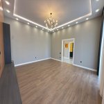 Satılır 4 otaqlı Həyət evi/villa, Şüvəlan, Xəzər rayonu 6