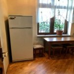 Kirayə (aylıq) 3 otaqlı Köhnə Tikili, 8-ci kilometr, Nizami rayonu 9