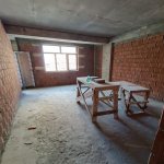 Satılır 3 otaqlı Yeni Tikili, Bakıxanov qəs., Sabunçu rayonu 7