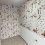 Satılır 3 otaqlı Həyət evi/villa Xırdalan 5