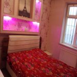 Kirayə (aylıq) 2 otaqlı Həyət evi/villa Xırdalan 8