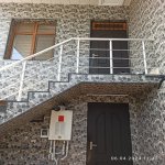 Satılır 5 otaqlı Həyət evi/villa Xırdalan 4