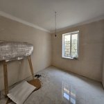 Satılır 7 otaqlı Həyət evi/villa, Binə qəs., Xəzər rayonu 19