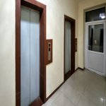 Аренда 3 комнатная Новостройка, Белый город, Хетаи район 17