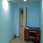 Kirayə (aylıq) 3 otaqlı Ofis, İnşaatçılar metrosu, Yasamal qəs., Yasamal rayonu 7