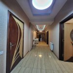 Satılır 3 otaqlı Yeni Tikili, Xətai metrosu, Xətai rayonu 15