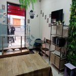 Kirayə (aylıq) Obyekt, 28 May metrosu, Nəsimi rayonu 3