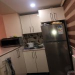 Kirayə (aylıq) 3 otaqlı Köhnə Tikili, Yasamal rayonu 5