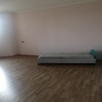 Kirayə (aylıq) 6 otaqlı Həyət evi/villa, Koroğlu metrosu, Sabunçu rayonu 8