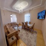 Satılır 5 otaqlı Həyət evi/villa, Binə qəs., Xəzər rayonu 2