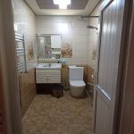 Satılır 5 otaqlı Həyət evi/villa, Avtovağzal metrosu, Biləcəri qəs., Binəqədi rayonu 21
