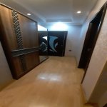 Kirayə (aylıq) 2 otaqlı Yeni Tikili, Bakıxanov qəs., Sabunçu rayonu 7