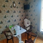 Kirayə (aylıq) 4 otaqlı Bağ evi, Nardaran qəs., Sabunçu rayonu 6