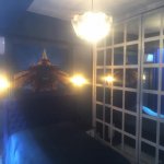 Аренда 2 комнат Новостройка, м. Хетаи метро, Хетаи район 9