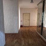 Kirayə (aylıq) 3 otaqlı Yeni Tikili, Neftçilər metrosu, Nizami rayonu 12