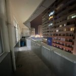 Kirayə (aylıq) 2 otaqlı Yeni Tikili, Xətai metrosu, Xətai rayonu 20