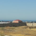 Satılır Torpaq, Nardaran qəs., Sabunçu rayonu 1