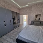 Satılır 4 otaqlı Həyət evi/villa, Mərdəkan, Xəzər rayonu 6