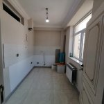 Satılır 2 otaqlı Yeni Tikili, Masazır, Abşeron rayonu 7