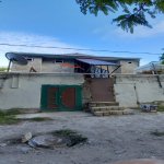 Satılır 2 otaqlı Həyət evi/villa, Biləcəri qəs., Binəqədi rayonu 1