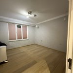 Аренда 3 комнат Новостройка, м. Автовокзал метро, пос. Биляджари, Бинагадинский р-н район 3