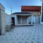 Satılır 6 otaqlı Həyət evi/villa, Yeni Ramana, Sabunçu rayonu 24