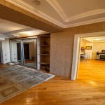 Satılır 3 otaqlı Yeni Tikili, Nizami metrosu, Yasamal rayonu 16