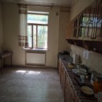 Продажа 4 комнатная Дома/Виллы Хызы 9