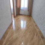 Satılır 2 otaqlı Köhnə Tikili, 20 Yanvar metrosu, 1-ci mikrorayon, Nəsimi rayonu 23