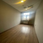 Продажа Объект, Бинагадинский р-н район 29