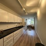 Продажа 4 комнатная Новостройка, м. Хетаи метро, Хетаи район 11