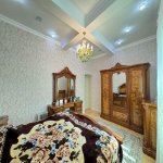 Satılır 7 otaqlı Həyət evi/villa, Masazır, Abşeron rayonu 16