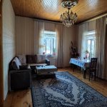 Satılır 4 otaqlı Həyət evi/villa, Binə qəs., Xəzər rayonu 3