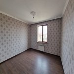 Satılır 4 otaqlı Həyət evi/villa, Koroğlu metrosu, Zabrat qəs., Sabunçu rayonu 9