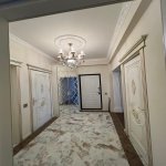 Satılır 2 otaqlı Yeni Tikili, Abşeron rayonu 14