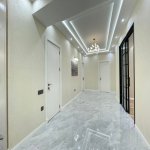 Satılır 5 otaqlı Yeni Tikili, Neftçilər metrosu, Nizami rayonu 1