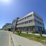 Satılır 3 otaqlı Yeni Tikili, Hövsan qəs., Suraxanı rayonu 25